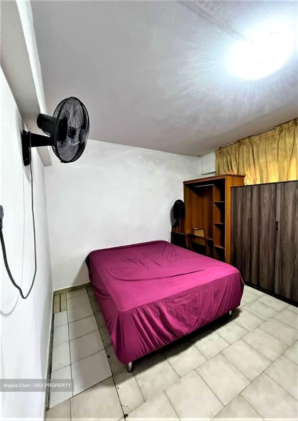 Blk 216 Jurong East Street 21 (Jurong East), HDB Executive #605500281